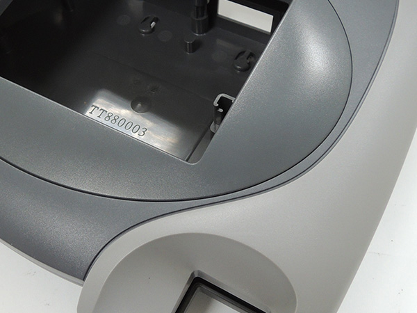 yomura double injection - electronic devices