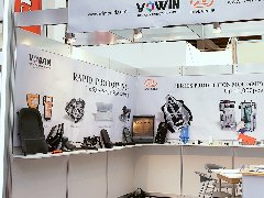 真空复模机，复模工艺的详细介绍