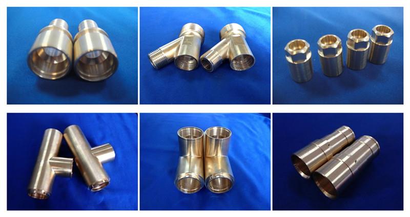 high precision turned parts .jpg high precision turned parts .jpg