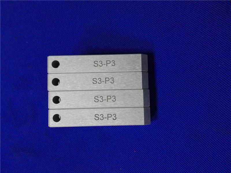 oem cnc machining parts.jpg oem cnc machining parts.jpg