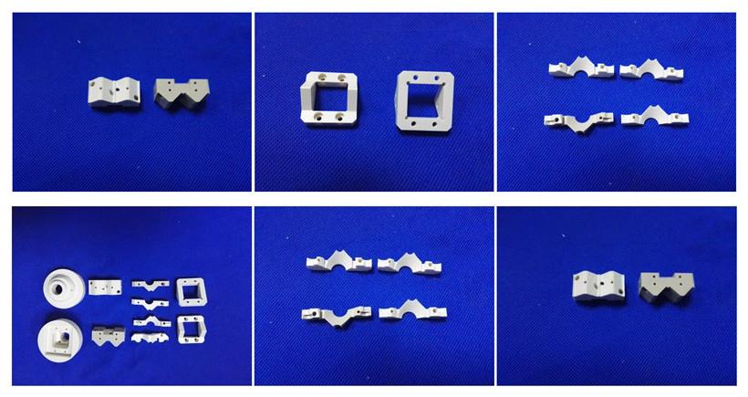 Peek Rapid Prototyping.jpg Peek Rapid Prototyping.jpg