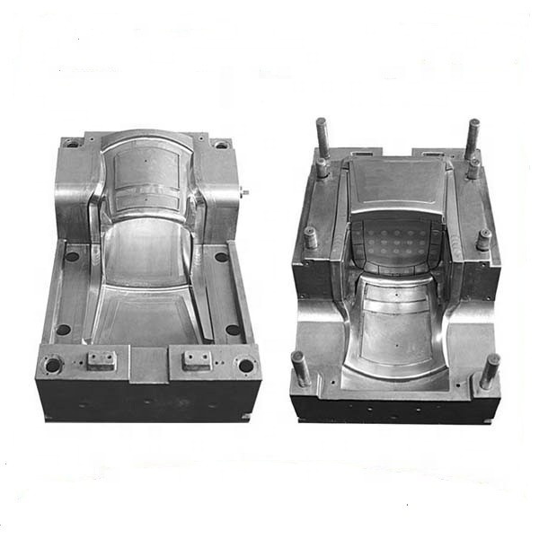 cheap and good quality oem plastic injection mold for kitchen products