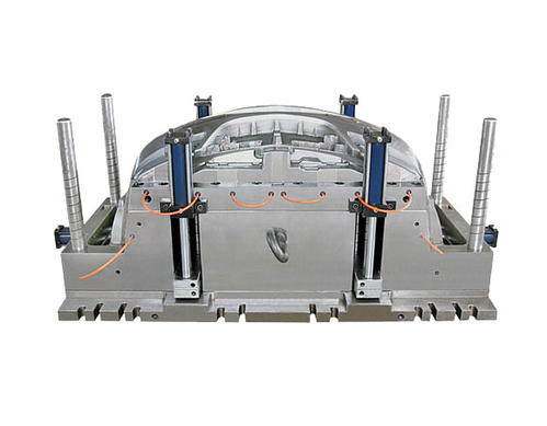 How To Reduce Defects In The Processing Of Plastic Products