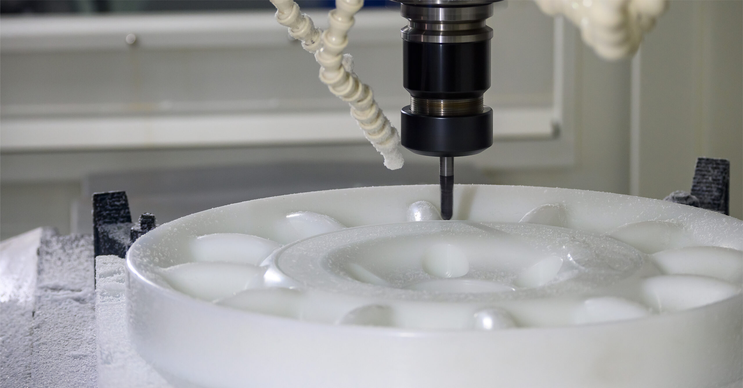 The Importance of Plastic Prototyping in Manufacturing: A Complete Guide