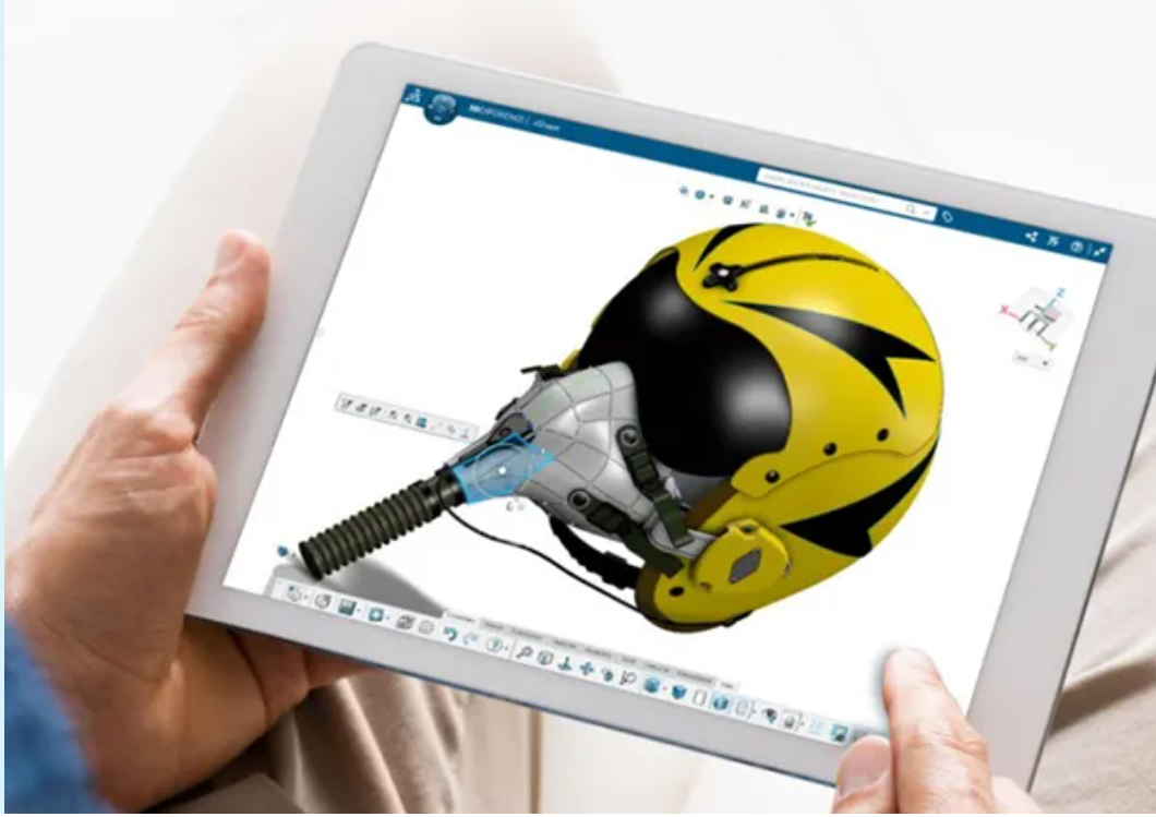 Concept:What is Rapid Prototyping?